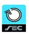 SEC CAPITAL