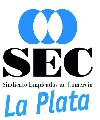 SEC LA PLATA