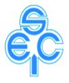 SEC SAN MARTIN