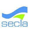 SECLA
