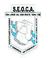SEOCA