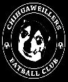 CHIHUAWEILLERS TEAM