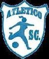 ATLÉTICO SC
