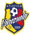 ATLÉTICO VENEZUELA
