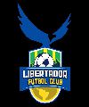 LIBERTADOR FC