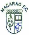 MACARAO FC