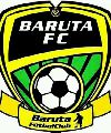 BARUTA FC