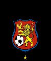 CARACAS FC