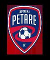 DEPORTIVO PETARE