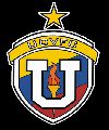 UCV FC