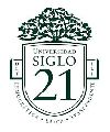 Universidad Siglo 21