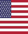 600 ESTADOS UNIDOS