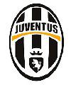 702 JUVENTUS
