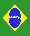 801 BRASIL