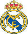 802 REAL MADRID