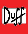 1001 DUFF