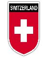 1101 SUIZA
