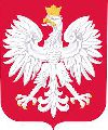 1102 POLONIA