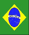 801 BRASIL