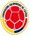 COLOMBIA PROFES Y EXALUMNOS