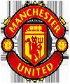 MANCHESTER UNITED