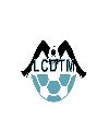 LCDTM