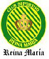 C. D. Reina María