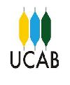 Universidad Catolica