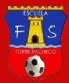 EFS TORRE PACHECO 'A'