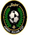 ROLDAN JIMBEE F.S.F. INFANTIL