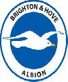 Brighton and Hove
