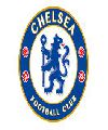 Chelsea