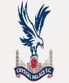 Crystal Palace