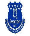 Everton