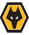 FC Wolverhampton