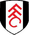 Fulham