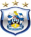 Huddersfield Town
