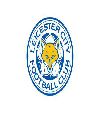 Leicester