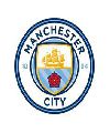 Manchester City