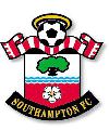 Southampton