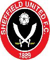 Sheffield United