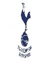 Tottenham