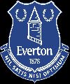 EVERTON FC