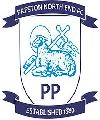 Preston North