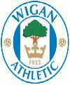 Wigan