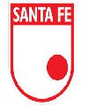Tefa