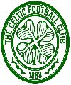 Celtic