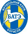 Bate Borisov