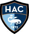Le Havre