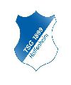 Hoffenheim